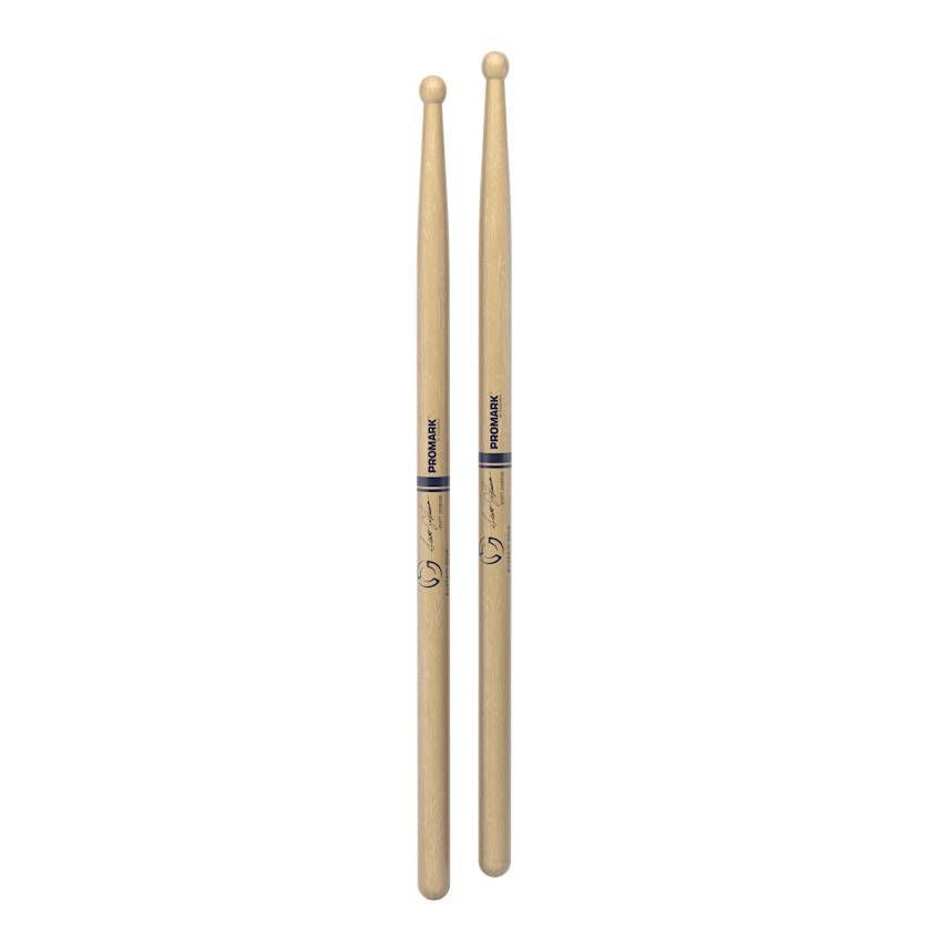 Promark Signature Scott Johnson Marching Drumsticks