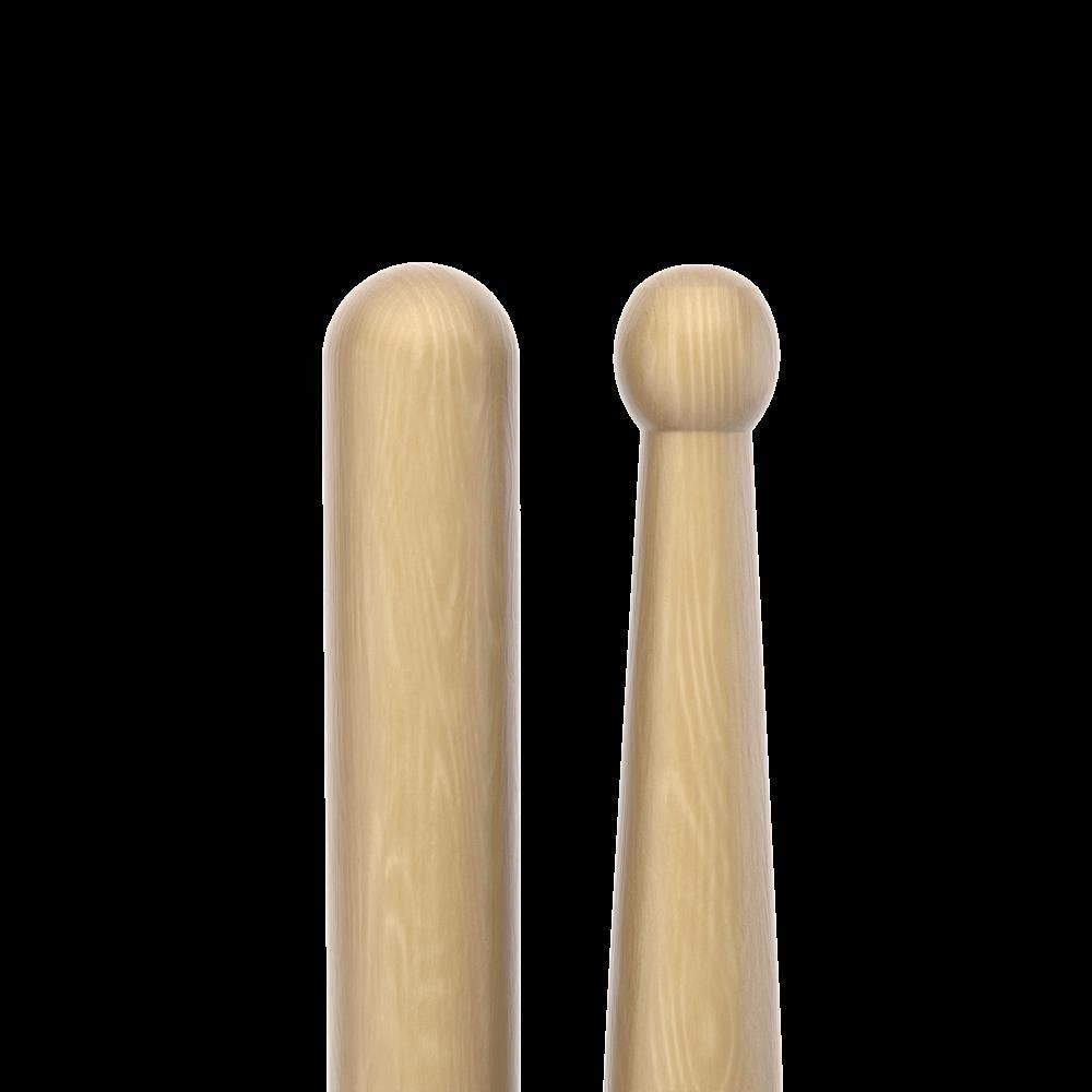 Promark Signature Scott Johnson Marching Drumsticks