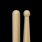 Promark Signature Scott Johnson Marching Drumsticks