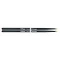 Promark Mike Portnoy ActiveGrip 420X - Hickory Oval Wood Tip