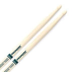 Promark AM Hickory 5B - The Natural Wood Tip Drumsticks