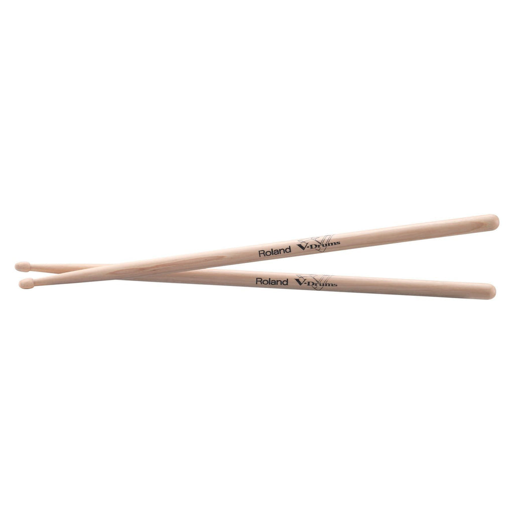 Roland DA-P3X Drum Accessory Kit