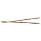 Roland DA-P3X Drum Accessory Kit