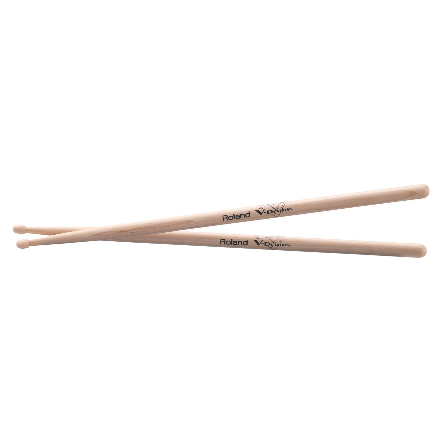 Roland DA-P3X Drum Accessory Kit