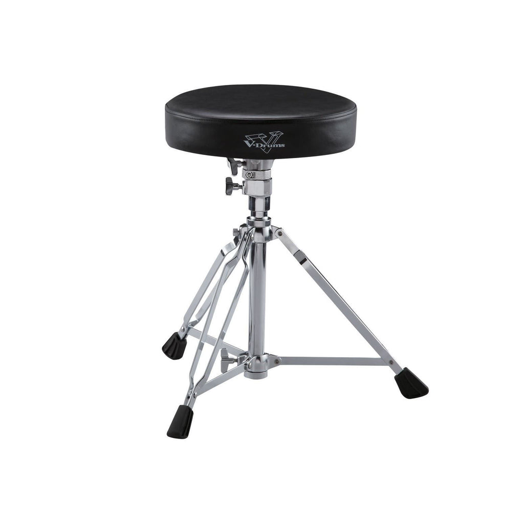 Roland DA-P3X Drum Accessory Kit