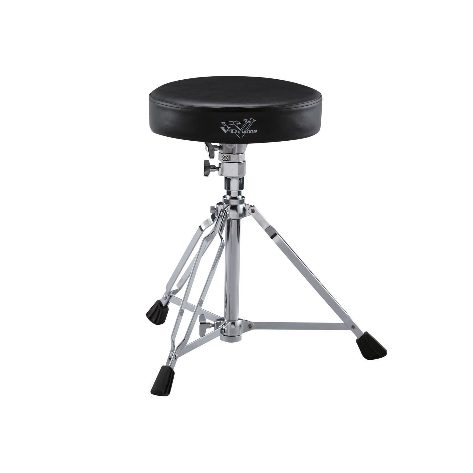 Roland DA-P3X Drum Accessory Kit