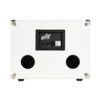 Aguilar DB112WH 1x12 Speaker Cabinet White Hot No Tweeter