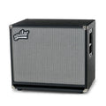 Aguilar DB1158BK 1x15 Speaker Cabinet - Black (8 Ohm)