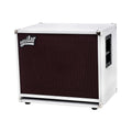 Aguilar DB1158WH 1x15 Speaker Cabinet - White Hot (8 Ohm)