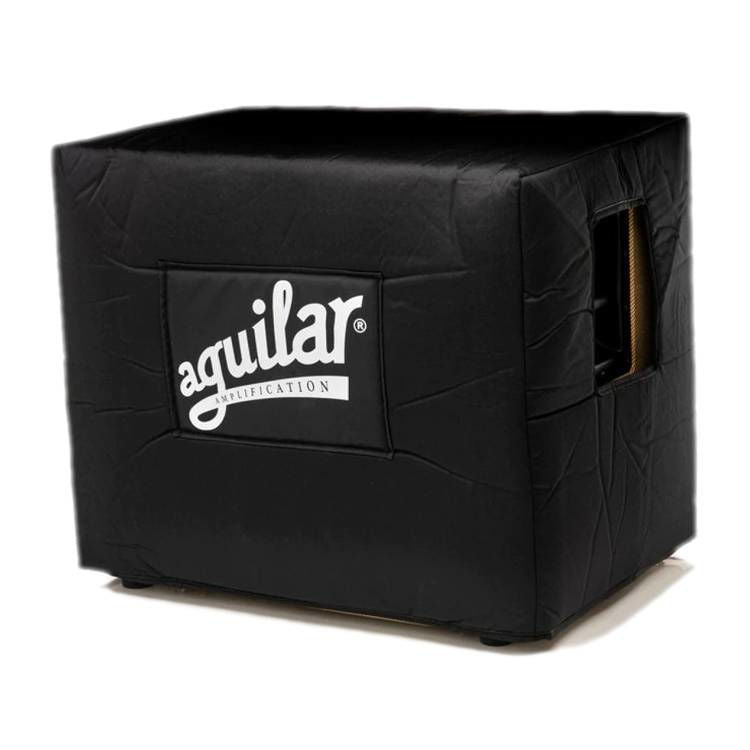 Aguilar DB 115 Bass Cabinet Speaker Cover