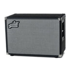 Aguilar DB 2X10 Bass Cabinet Speaker 4 Ohm - Black