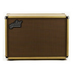 Aguilar DB 2X10 Bass Cabinet Speaker 4 Ohm - Boss Tweed