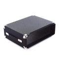 Aguilar DB751 Amp Head Case - Black