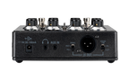 Laney Digbeth Bass Guitar Preamplifier Pedal