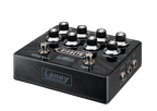 Laney Digbeth Bass Guitar Preamplifier Pedal