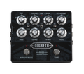 Laney Digbeth Bass Guitar Preamplifier Pedal