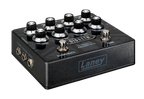 Laney Digbeth Bass Guitar Preamplifier Pedal