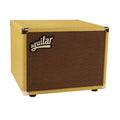 Aguilar DB 1X12 Bass Cabinet Speaker - Boss Tweed