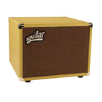 Aguilar DB 1X12 Bass Cabinet Speaker - Boss Tweed