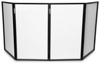 Vonyx DB2 Lycra Replacement Pack - White