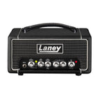 Laney Digbeth 200w Bass Amplifier Head