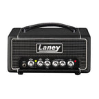 Laney Digbeth 200w Bass Amplifier Head