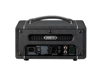 Laney Digbeth 200w Bass Amplifier Head