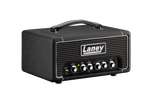 Laney Digbeth 200w Bass Amplifier Head