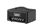 Laney Digbeth 200w Bass Amplifier Head