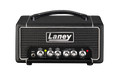 Laney Digbeth 200w Bass Amplifier Head