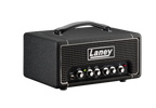 Laney Digbeth 200w Bass Amplifier Head