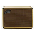 Aguilar DB 2X10 Bass Cabinet Speaker 4 Ohm - Boss Tweed