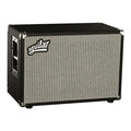 Aguilar DB210 8ohm Bass Cabinet Speaker - Black Box