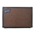 Aguilar DB210 8ohm Bass Cabinet Speaker - Chocolate Thunder