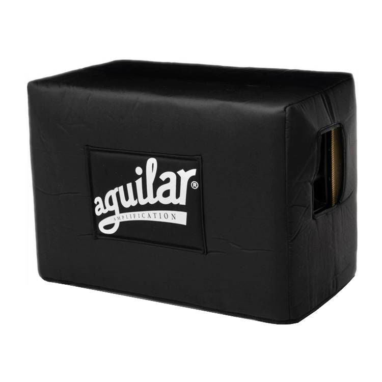 Aguilar DB 210 Bass Cabinet Speaker Cover