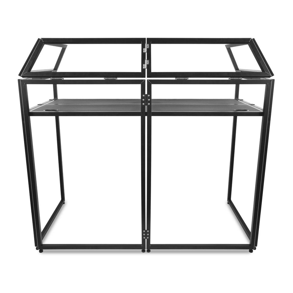 Vonyx DB3 Pro DJ Booth System