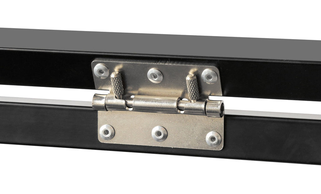 Vonyx DB3 Pro DJ Booth System