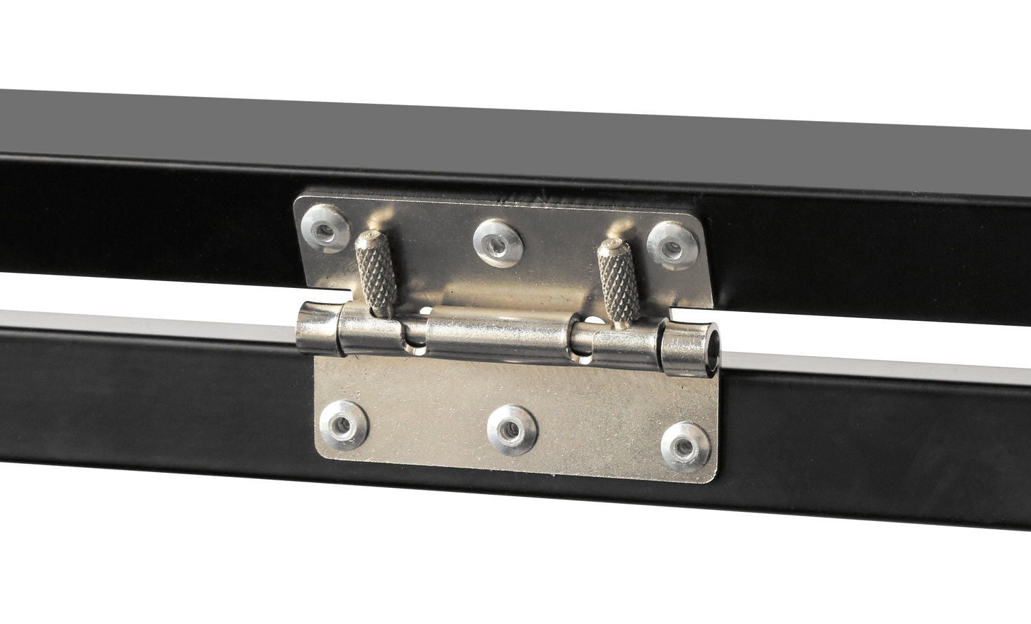 Vonyx DB3 Pro DJ Booth System