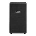 Laney Digbeth Vintage Bass 4x10  Vertical Speaker Cabinet