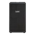 Laney Digbeth Vintage Bass 4x10  Vertical Speaker Cabinet
