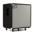 Aguilar DB 4X10 Bass Cabinet Speaker 4 Ohm - Black