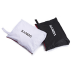 Vonyx DB4 Pro DJ Booth System