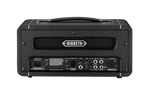 Laney Digbeth 500w Bass Amplifier Head
