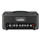 Laney Digbeth 500w Bass Amplifier Head