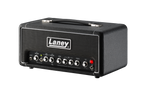 Laney Digbeth 500w Bass Amplifier Head