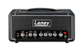 Laney Digbeth 500w Bass Amplifier Head