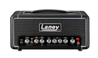 Laney Digbeth 500w Bass Amplifier Head