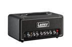 Laney Digbeth 500w Bass Amplifier Head