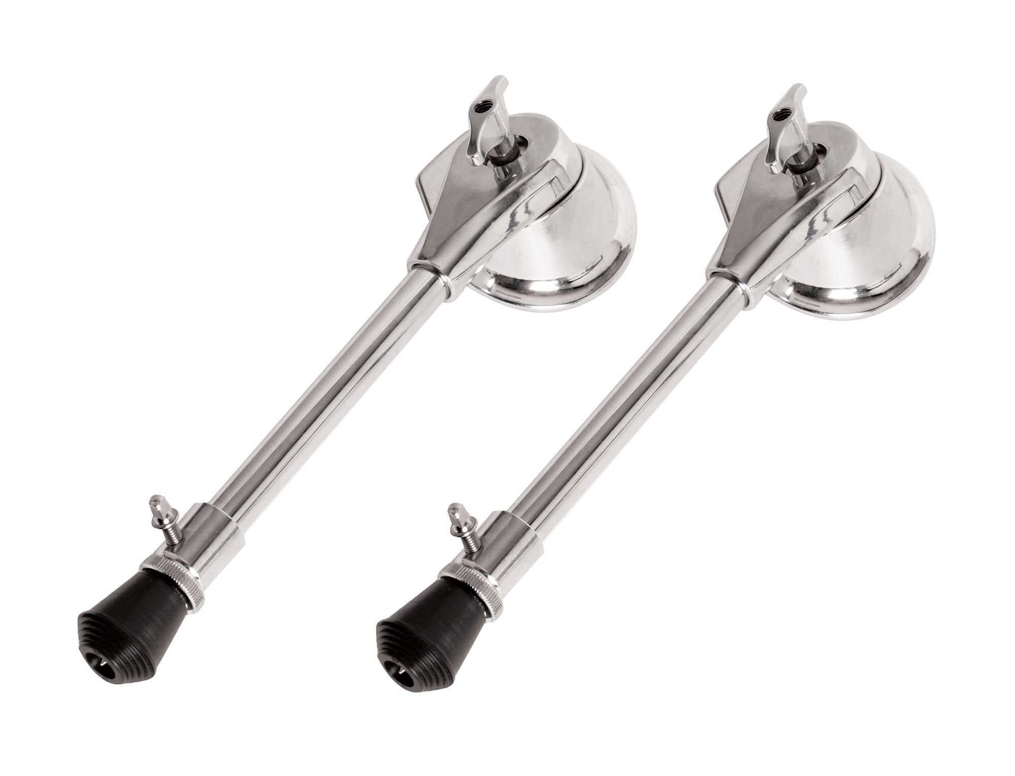 AMS BASS DRUM SPURS