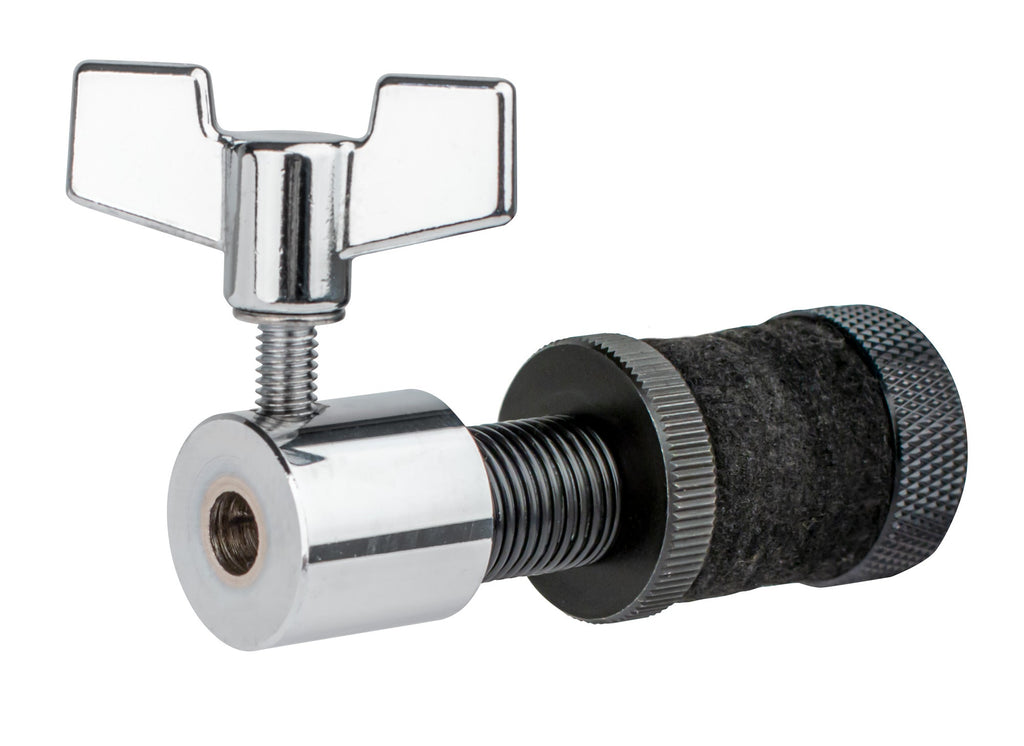 DXP DB580 Locking Hi-Hat Clutch